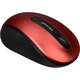 Adquiere tu Mouse Microsoft inalámbrico Mobile 4000, 2.4GHz. Rojo en nuestra tienda informática online o revisa más modelos en nuestro catálogo de Mouse Inalámbrico Microsoft
