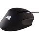 Adquiere tu Mouse Gamer Corsair Scimitar Elite RGB 18,000 DPI USB en nuestra tienda informática online o revisa más modelos en nuestro catálogo de Mouse Gamer USB Corsair