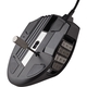 Adquiere tu Mouse Gamer Corsair Scimitar Elite RGB 18,000 DPI USB en nuestra tienda informática online o revisa más modelos en nuestro catálogo de Mouse Gamer USB Corsair