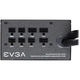 Adquiere tu Fuente de poder EVGA 850 BQ, ATX, 850W, 80 Plus Bronze, Semi-Modular en nuestra tienda informática online o revisa más modelos en nuestro catálogo de Fuentes de Poder EVGA