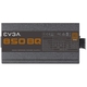 Adquiere tu Fuente de poder EVGA 850 BQ, ATX, 850W, 80 Plus Bronze, Semi-Modular en nuestra tienda informática online o revisa más modelos en nuestro catálogo de Fuentes de Poder EVGA
