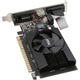Adquiere tu Tarjeta De Video MSI Nvidia GeForce GT 710 2GB Low-Profile en nuestra tienda informática online o revisa más modelos en nuestro catálogo de Tarjetas de Video MSI 
