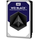 Adquiere tu Disco Duro 3.5" 4TB Western Digital Black Sata 7200 Rpm en nuestra tienda informática online o revisa más modelos en nuestro catálogo de Discos Duros 3.5" Western Digital