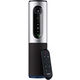 Adquiere tu Camara Logitech Connect ConferenceCam USB Full HD Negro en nuestra tienda informática online o revisa más modelos en nuestro catálogo de Cámaras Web Logitech