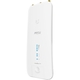 Adquiere tu Access Point Ubiquiti Netwroks WISP Rocket PRISM AC 5GHz 1x RJ-45 en nuestra tienda informática online o revisa más modelos en nuestro catálogo de Access Points Ubiquiti