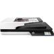 Adquiere tu Escaner HP Scanjet Pro 4500, 1200 x 1200 ppp en nuestra tienda informática online o revisa más modelos en nuestro catálogo de Escáners HP