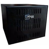 Transformador De Aislamiento Elise TAMF-30 Monofásico 3kVA 220V