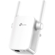 Adquiere tu Extensor WiFi TP-Link RE305 AC1200 Doble Banda en nuestra tienda informática online o revisa más modelos en nuestro catálogo de Repetidor WiFi TP-Link