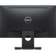 Adquiere tu Monitor Dell 20 E2016HV 19.5" 1600 x 900 60Hz TN LED VGA en nuestra tienda informática online o revisa más modelos en nuestro catálogo de Monitores Dell