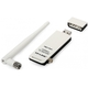 Adquiere tu Adaptador USB WiFi TP-Link USB TL-WN722N De 150Mbps en nuestra tienda informática online o revisa más modelos en nuestro catálogo de USB WiFi TP-Link