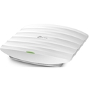 Access Point TP-Link EAP225 Doble Banda PoE AC1350 MU-MIMO