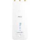 Access Point Ubiquiti Netwroks WISP Rocket PRISM AC 5GHz 1x RJ-45