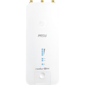 Access Point Ubiquiti Netwroks WISP Rocket PRISM AC 5GHz 1x RJ-45