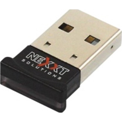 Adquiere tu Adaptador USB WiFi Nexxt Solutions De 150Mbps 3dBi en nuestra tienda informática online o revisa más modelos en nuestro catálogo de USB WiFi Nexxt