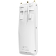 Adquiere tu Access Point Ubiquiti Netwroks WISP Rocket PRISM AC 5GHz 1x RJ-45 en nuestra tienda informática online o revisa más modelos en nuestro catálogo de Access Points Ubiquiti