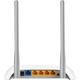 Adquiere tu Router Inalámbrico TP-Link TL-WR840N WiFi N 300Mbps De 2 Antenas en nuestra tienda informática online o revisa más modelos en nuestro catálogo de Routers TP-Link