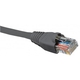 Adquiere tu Cable Patch Cord Cat5e Nexxt 90cm Gris en nuestra tienda informática online o revisa más modelos en nuestro catálogo de Cables de Red Nexxt