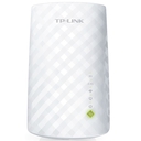 Extensor WiFi TP-Link RE200 AC750 Doble Banda