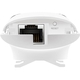 Adquiere tu Access Point TP-Link EAP110 Para Exterior PoE WiFi N 300Mbps MIMO en nuestra tienda informática online o revisa más modelos en nuestro catálogo de Access Points D-Link