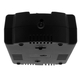 Adquiere tu Estabilizador Forza FVR 1202USB 1200VA 600 watts 8 tomas 220v en nuestra tienda informática online o revisa más modelos en nuestro catálogo de Estabilizadores Forza