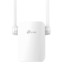 Extensor WiFi TP-Link RE205 AC750 Doble Banda