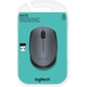 Adquiere tu Mouse Inalámbrico Logitech M170 Ambidiestro USB Negro en nuestra tienda informática online o revisa más modelos en nuestro catálogo de Mouse Inalámbrico Logitech