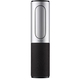 Adquiere tu Camara Logitech Connect ConferenceCam USB Full HD Negro en nuestra tienda informática online o revisa más modelos en nuestro catálogo de Cámaras Web Logitech