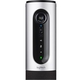 Adquiere tu Camara Logitech Connect ConferenceCam USB Full HD Negro en nuestra tienda informática online o revisa más modelos en nuestro catálogo de Cámaras Web Logitech