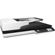 Adquiere tu Escaner HP Scanjet Pro 4500, 1200 x 1200 ppp en nuestra tienda informática online o revisa más modelos en nuestro catálogo de Escáners HP