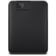 Adquiere tu Disco Duro Externo WD Elements 4TB USB 3.0 Negro Portátil en nuestra tienda informática online o revisa más modelos en nuestro catálogo de Discos Externos HDD y SSD Western Digital