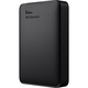 Adquiere tu Disco Duro Externo WD Elements 4TB USB 3.0 Negro Portátil en nuestra tienda informática online o revisa más modelos en nuestro catálogo de Discos Externos HDD y SSD Western Digital