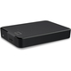 Adquiere tu Disco Duro Externo WD Elements 4TB USB 3.0 Negro Portátil en nuestra tienda informática online o revisa más modelos en nuestro catálogo de Discos Externos HDD y SSD Western Digital