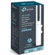 Adquiere tu Access Point Exterior TP-Link EAP225 AC1200 Dual Band en nuestra tienda informática online o revisa más modelos en nuestro catálogo de Access Points TP-Link