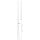 Adquiere tu Access Point Exterior TP-Link EAP225 AC1200 Dual Band en nuestra tienda informática online o revisa más modelos en nuestro catálogo de Access Points TP-Link