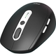 Adquiere tu Mouse Inalámbrico Logitech M585, RF, Bluetooth, 1000 DPI, Grafito / Plata en nuestra tienda informática online o revisa más modelos en nuestro catálogo de Mouse Inalámbrico Logitech