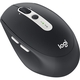 Adquiere tu Mouse Inalámbrico Logitech M585 RF Bluetooth 1000 DPI Grafito / Plata en nuestra tienda informática online o revisa más modelos en nuestro catálogo de Mouse Inalámbrico Logitech