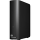Adquiere tu Disco Duro Externo Western Digital Elements 8TB USB 3.0 Negro en nuestra tienda informática online o revisa más modelos en nuestro catálogo de Discos Externos HDD y SSD Western Digital
