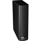 Adquiere tu Disco Duro Externo Western Digital Elements 8TB USB 3.0 Negro en nuestra tienda informática online o revisa más modelos en nuestro catálogo de Discos Externos HDD y SSD Western Digital