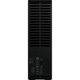 Adquiere tu Disco Duro Externo Western Digital Elements 8TB USB 3.0 Negro en nuestra tienda informática online o revisa más modelos en nuestro catálogo de Discos Externos HDD y SSD Western Digital