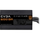 Adquiere tu Fuente De Poder EVGA 600W ATX 80 Plus Bronze 100V 240VAC en nuestra tienda informática online o revisa más modelos en nuestro catálogo de Fuentes de Poder EVGA