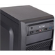 Adquiere tu Case Antryx Xtreme E250 Plus Con Fuente De 450W en nuestra tienda informática online o revisa más modelos en nuestro catálogo de Cases Antryx