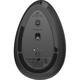 Adquiere tu Mouse Inalámbrico Logitech MX Vertical, Ergonómico, 4000 dpi, 4 botones, Negro, USB. en nuestra tienda informática online o revisa más modelos en nuestro catálogo de Mouse Ergonómico Logitech
