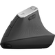 Adquiere tu Mouse Inalámbrico Logitech MX Vertical Ergonómico en nuestra tienda informática online o revisa más modelos en nuestro catálogo de Mouse Ergonómico Logitech