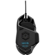 Adquiere tu Mouse Gamer Logitech G502 Hero 16000 Dpi RGB 11 botones USB en nuestra tienda informática online o revisa más modelos en nuestro catálogo de Mouse Gamer USB Logitech
