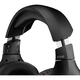 Adquiere tu Auriculares Gamer Logitech G332 Alámbrico 2 Metros 3.5mm en nuestra tienda informática online o revisa más modelos en nuestro catálogo de Auriculares y Headsets Logitech
