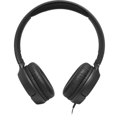 Adquiere tu Auricular Con Micrófono JBL TUNE 500 Alámbrico Tipo Vincha Negro en nuestra tienda informática online o revisa más modelos en nuestro catálogo de Auriculares y Headsets Otras Marcas