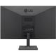 Adquiere tu Monitor LG 24MK430H, 23.8", 1920 x 1080, IPS, Full HD, HDMI, VGA, Audio. en nuestra tienda informática online o revisa más modelos en nuestro catálogo de Monitores LG