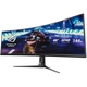 Adquiere tu Monitor Asus ROG Strix XG49VQ Super Ultra Wide 49" Curvo en nuestra tienda informática online o revisa más modelos en nuestro catálogo de Monitores Asus