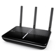 Adquiere tu Router WiFi 5 AC2600 Dual Band Gigabit TP-Link Archer A10 en nuestra tienda informática online o revisa más modelos en nuestro catálogo de Routers TP-Link