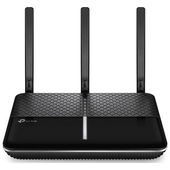 Router WiFi 5 AC2600 Dual Band Gigabit TP-Link Archer A10